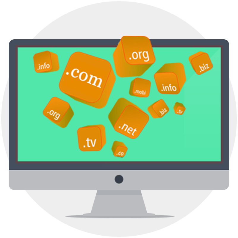 Basic hosting Basic hosting