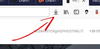 dl_firefox dl_firefox