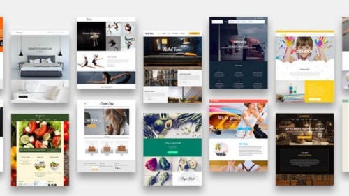 CREATOR: gd-jpeg v1.0 (using IJG JPEG v62), quality = 82