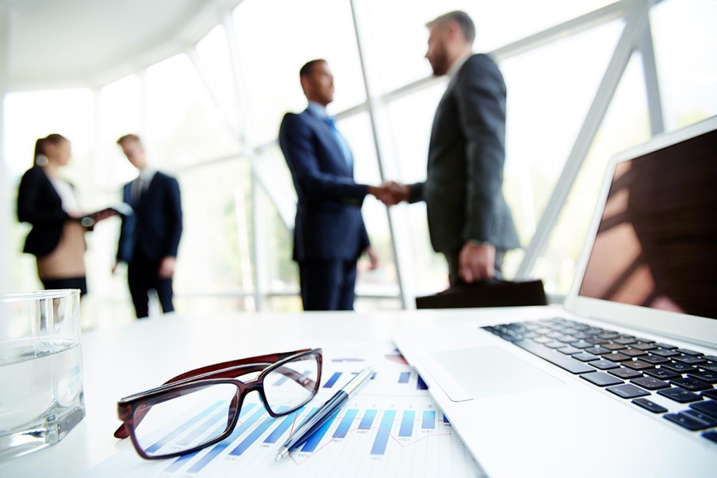 hosting-business-banner2