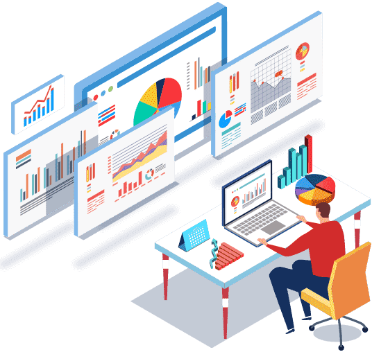 remote-access-control