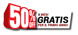 sconto-50_270x120