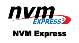 NVMe-NVM-Express-Logo