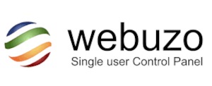 webuzo_logo-300x122