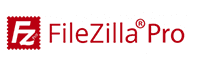 Filezilla Pro