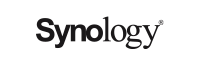 synology_200x65
