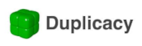 Duplicacy Web Edition