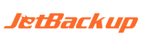 Jetbackup