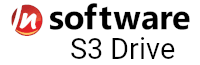 N Software S3 Drive