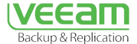 Veeam Free Edition