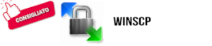 WinSCP Free